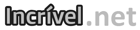 Incrvel.net
